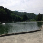 拓殖大学釣り研究同好会