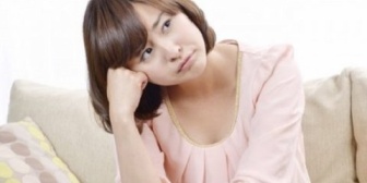 夫が子供に1歳から習い事をさせたがってる。まだ貯金が足りないし、育児を手伝わないくせに口だけは出す夫にイラッとする。