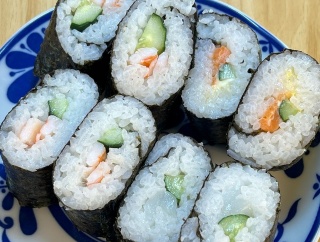 【徳島県徳島市】スーパーなかはら