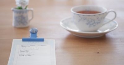 chatGPTの時間割を印刷して使い始めました｜ライブドア掲載ありがとうございます