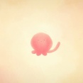 【タコピーの原罪 最終回】第6話 感想 みんなハッピーになってほしいッピ！