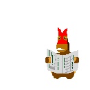 ［閉店］天然温泉じゃぽん＠足立区保木間