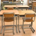 【速報】塾講師、教え子の代わりに英検2級合格し逮捕「俺が受けたほうが早いと思った」