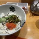 だし茶漬け えん