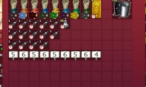 ああｗｗ表示板nってこういう使い方もあるのかｗｗｗｗ