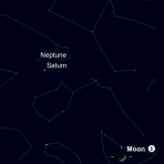 light_bucket_18のblog