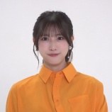 『[ノイミー] 本日(9月6日) BSフジ『Trailblazers～次なる日本の革新者たち～』に、蟹沢萌子 出演！』の画像