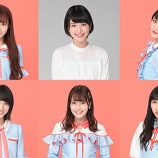 『[出演情報] 1月19日「スーパーサンシャイン =LOVEスペシャルイベント開催決定(名古屋)」出演：大谷・佐々木・髙松・野口・諸橋・山本【イコールラブ】』の画像