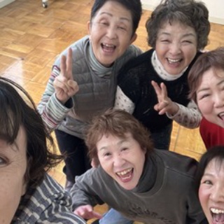 稽古場日記「え～!? うそ～!!」