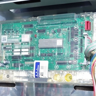 僕「パチスロで上位無し、冷遇なしのガチ台を出せよ」←これ