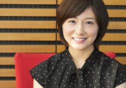 【速報】『乃木坂×市來玲奈アナ』とのコラボ見終わった感想wwwwwwwww
