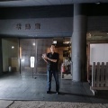 夏越の大祓いに行きました！