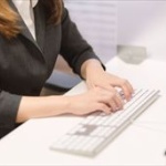 公務員僕、仕事が出来なさすぎて泣きたくなるｗｗｗｗｗｗ 	