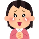 ブスの彼女を好きになる方法