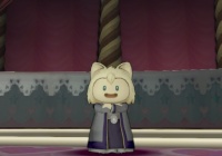 大人気のｎｐｃズーボーのコスプレをしてみました 昔のまんまる堂 移転しました