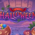 How to play Hot Hot Halloween Slot Game at Online Casino Singapore