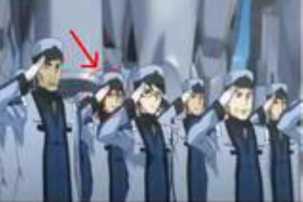 今の私は阿修羅すら凌駕する存在だ 自分式工房