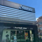 メンズ大きいサイズ専門通販店・デビルーズ店主漫遊記