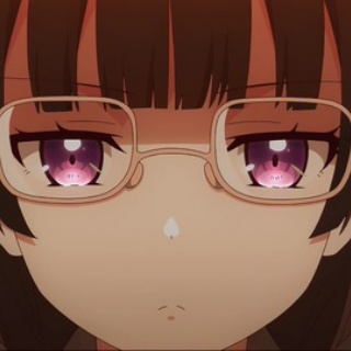 mouseionのブログ