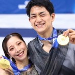 【悲報】「男女ペアのスポーツって選手同士でデキてんの？ｗ」ﾆﾔﾆﾔ←これ、ガチで深刻な影響を及ぼしていた