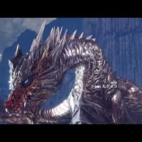 『昨日のゲーム実況、ねむいなど』の画像