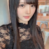 『[ニアジョイ] あゆみんイコラブお話会残り日程、全完売!!【市原愛弓】』の画像