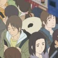 【悲報】電車内でグズりだした子供「もう嫌だ！ここにいる人たちみんな頭おかしい！みんな気持ち悪い！」→誰も反論できない