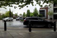 BMW首位、スバル２位　2023年車ブランド番付