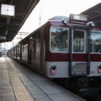 【信貴線・生駒線は規模大きめ】2026近鉄ダイヤ変更　詳報版⑥