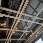 造花の店　「アーティフィオーリ　ミリア 」 京都市左京区山端大城田町27-8  090-6565-3253