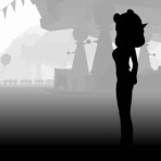 ポポポなドラクエ冒険日誌