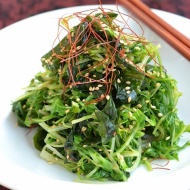 週始めは楽にお弁当作りを乗り切ろう～！！組み合わせ自由自在お弁当おかずレシピ特集8品