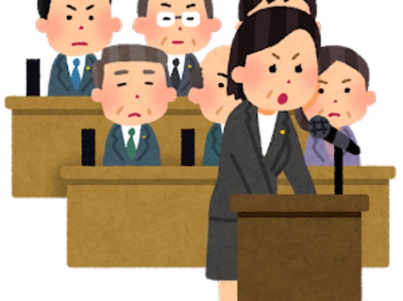 韓国のネチズン、日本の国会までチェックして高市首相が「竹島は日本の領土」と明言したことに悪口