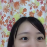 『[動画]2023.08.31（22:52～） SHOWROOM　「=LOVE(イコールラブ) 瀧脇笙古」＠個人配信【イコラブ】』の画像