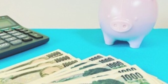 小遣い制を強要し、通帳も握っているくせに小遣いを渡さないことが多々あり、俺が不満を言うとヒステリックになるし…