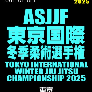 PARAESTRA NETWORK NEWS