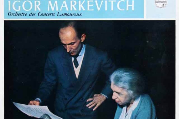 100年後でも聴いて楽しいアナログ名盤レコード - ハスキル