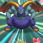 私の家族はドラクエ一家