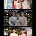 素敵な笑顔で迎える結婚式💒