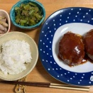 【考えごと】完全なるアナログ派。