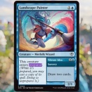 ( ＾ω＾)  ｼｭﾋﾞﾄﾞｩﾊﾞ、準備ィ準備ァ～♫