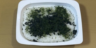 【ホロライブ】りりかの画像なにコレw