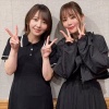 『【祝】種田梨沙さんじゅうななさい』の画像