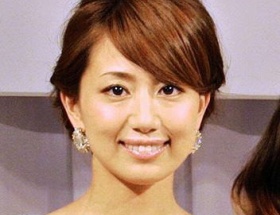 東原亜希　アメリカでカード不正使用された！カード会社の連絡で判明