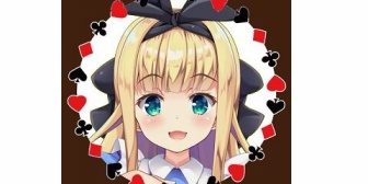 【にじさんじ】有栖ちゃんの1人鍋パにギル様来て草『声聞くだけで笑いが出る』