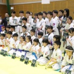 帯広空手葵塾 塾長ブログ