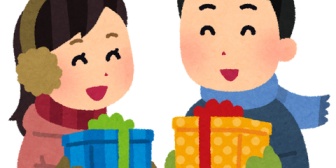 俺親の誕生日には兄貴と5万くらいずつ出し合ってブランド品とか小旅行をプレゼントしてる。そんなに金があるなら外食や旅行の一つでも連れて行ってと嫁と喧嘩になり…