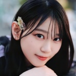 欅坂・櫻坂辞典