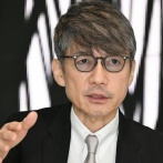 【悲報】GMOハッカーさん「GMOの脆弱性窓口に数ヶ月に渡って数十回通報していたが無視された」