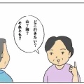 行きたい旅行場所は